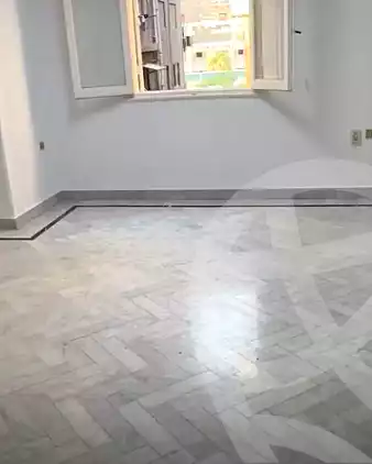 https://aqarmap.com.eg/en/listing/6992453-for-sale-cairo-el-mohandesen-shr-jm-ldwl-l-rby