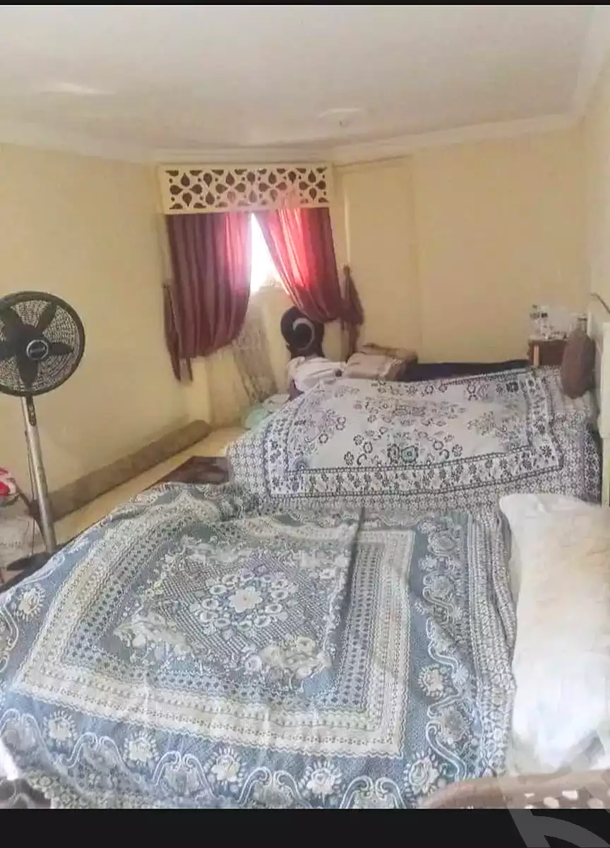 https://aqarmap.com.eg/ar/listing/6992452-for-sale-alexandria-el-asafra