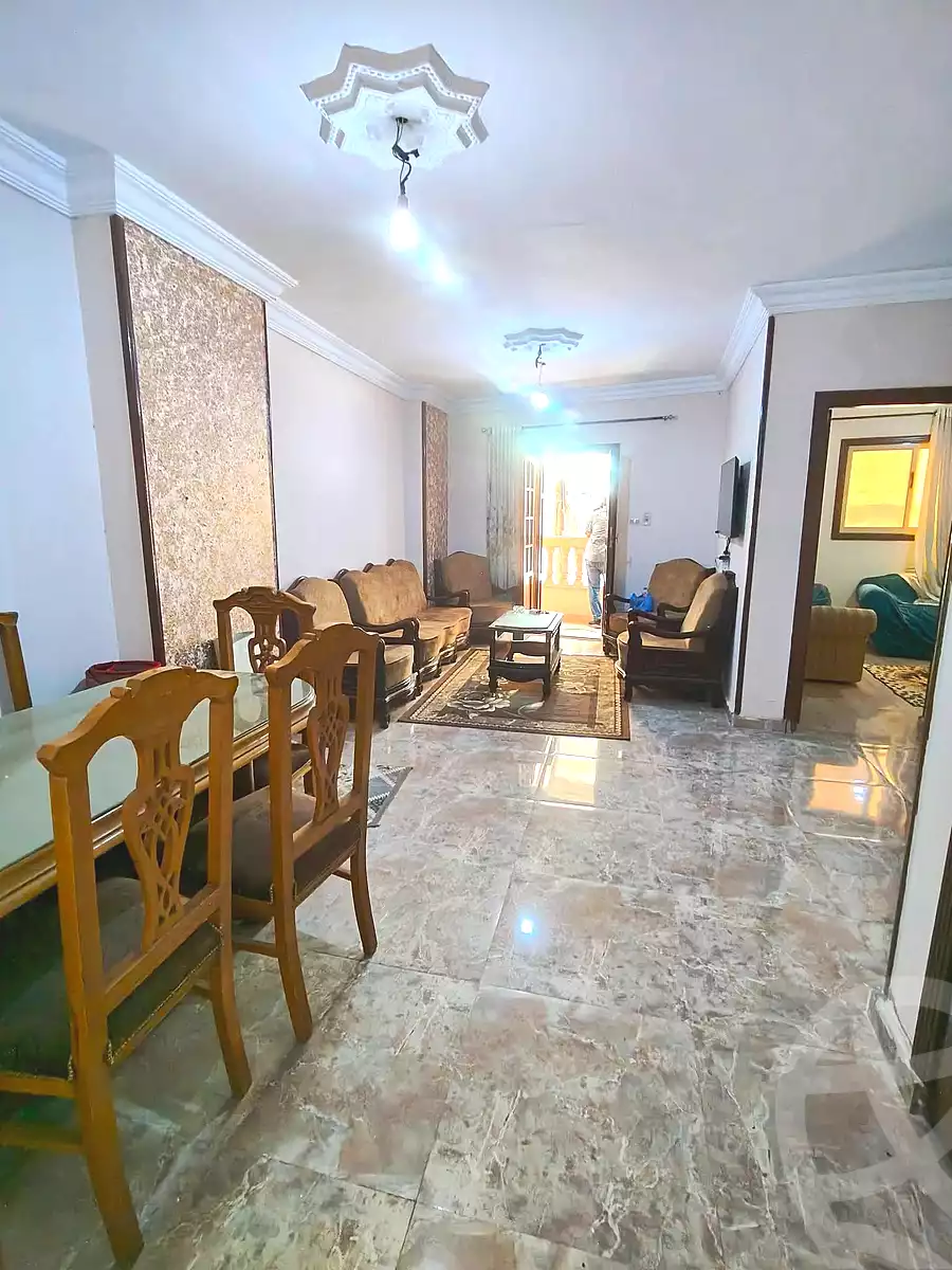 https://aqarmap.com.eg/ar/listing/6992456-for-sale-alexandria-el-asafra-salman-el-farsi-st