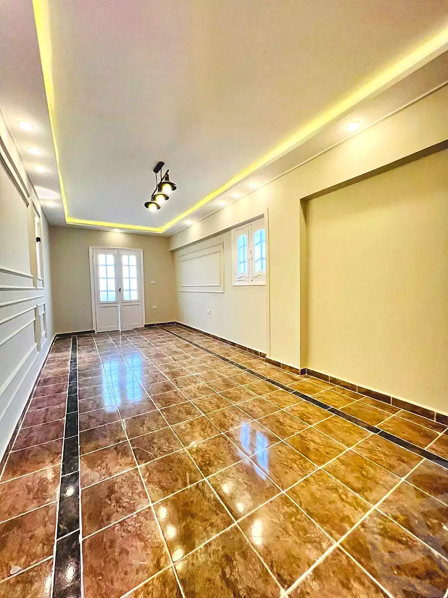 https://aqarmap.com.eg/en/listing/6992455-for-sale-alexandria-al-agamy-shataa-el-nakheel