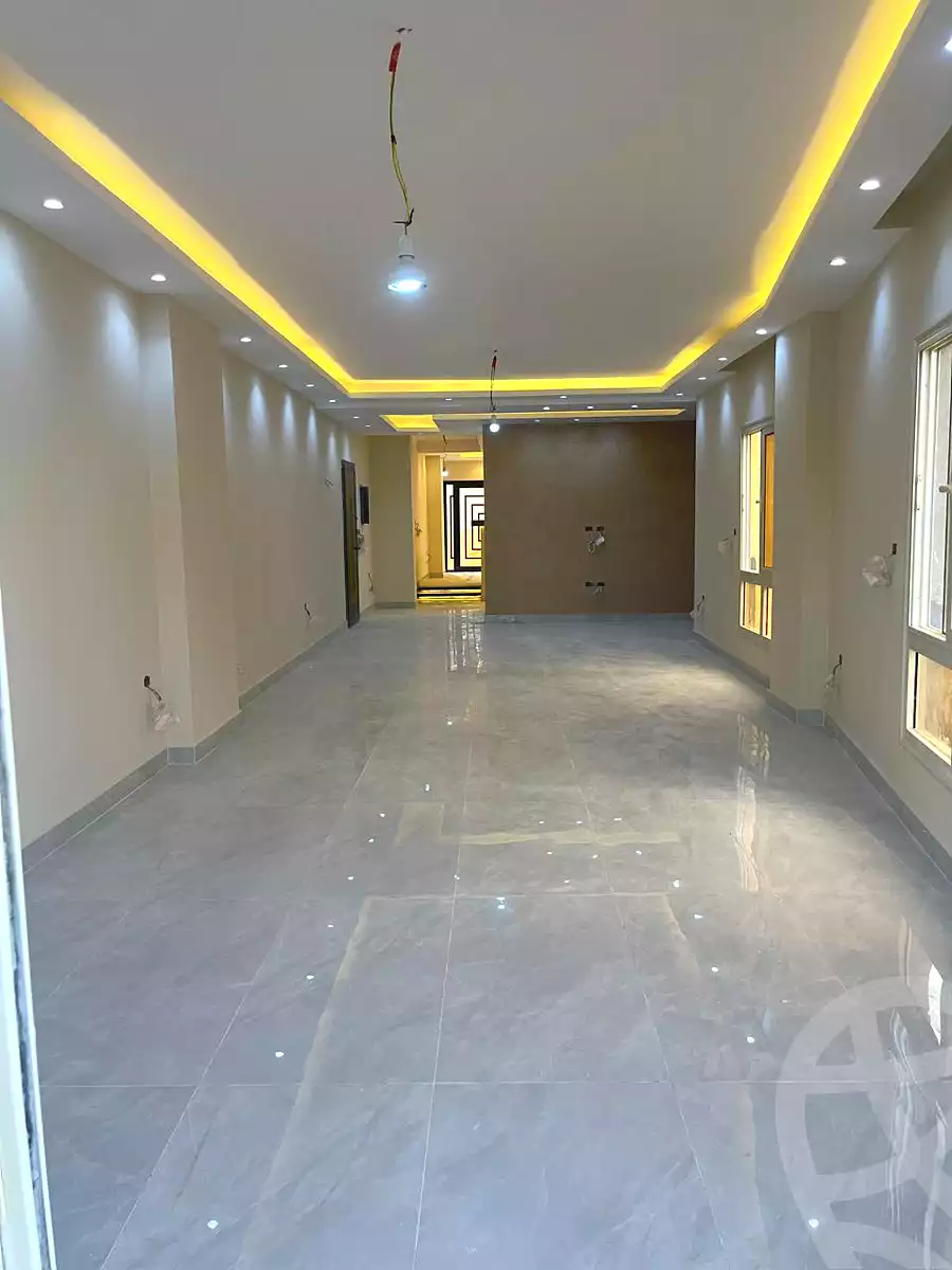 https://aqarmap.com.eg/ar/listing/6992465-for-rent-cairo-new-cairo-el-lotus-lotus-south