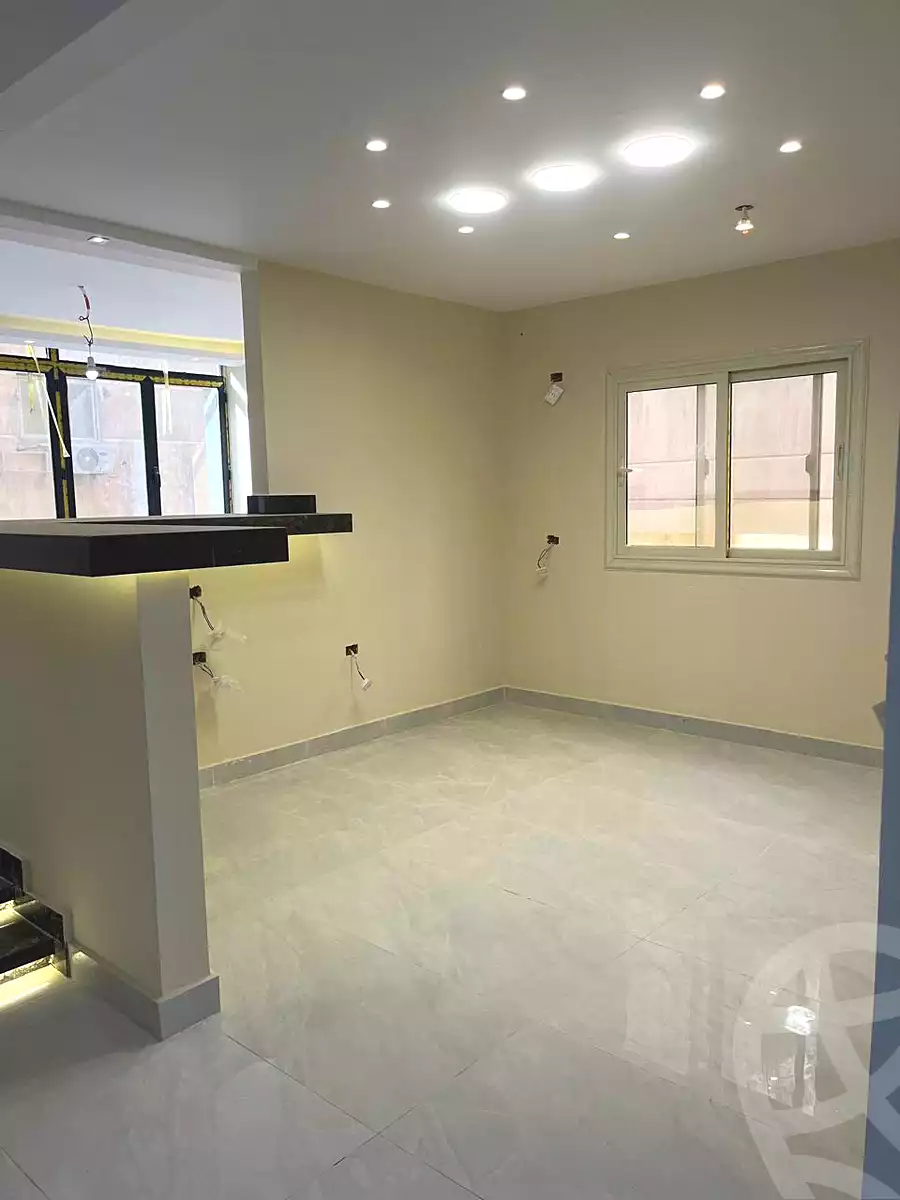 https://aqarmap.com.eg/ar/listing/6992465-for-rent-cairo-new-cairo-el-lotus-lotus-south