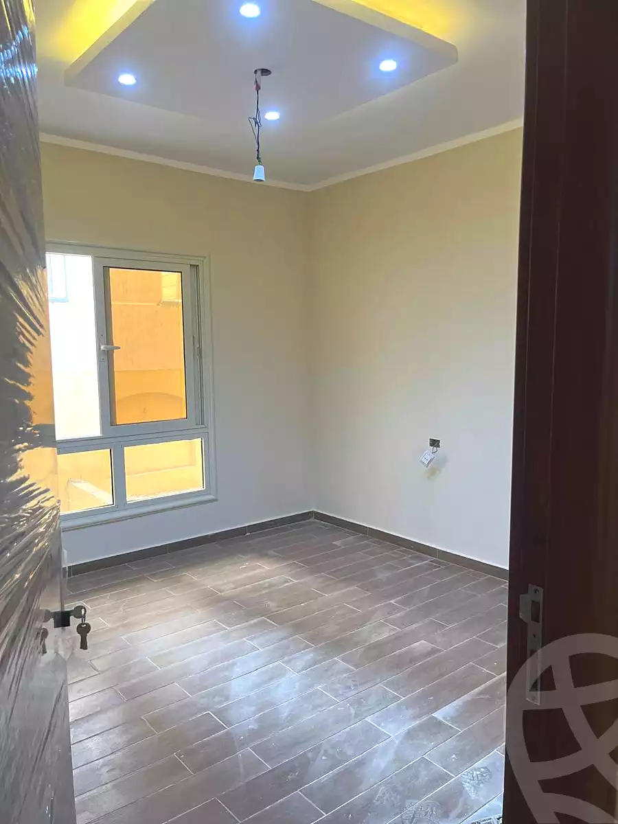 https://aqarmap.com.eg/ar/listing/6992465-for-rent-cairo-new-cairo-el-lotus-lotus-south