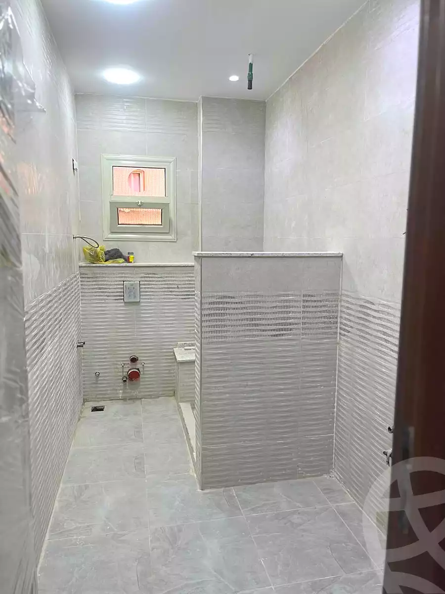 https://aqarmap.com.eg/ar/listing/6992465-for-rent-cairo-new-cairo-el-lotus-lotus-south