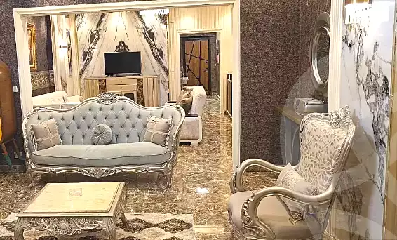 https://aqarmap.com.eg/ar/listing/6992463-for-rent-cairo-ljyz-el-jizah-district