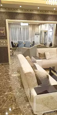 https://aqarmap.com.eg/ar/listing/6992463-for-rent-cairo-ljyz-el-jizah-district