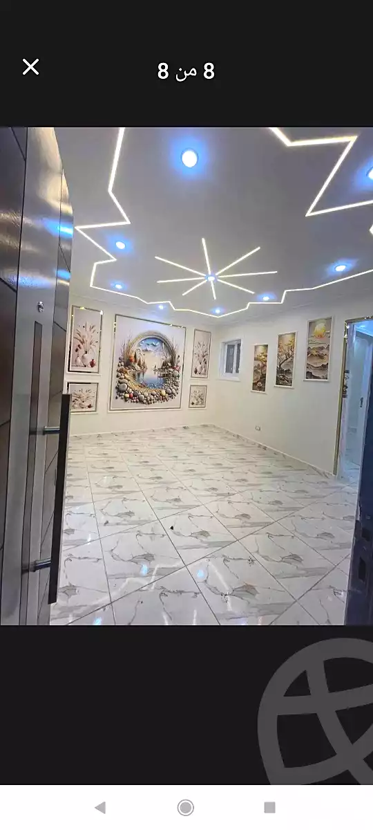 https://aqarmap.com.eg/ar/listing/6992462-for-sale-alexandria-lsywf-el-falki