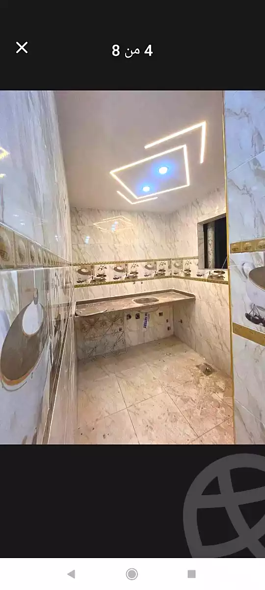 https://aqarmap.com.eg/ar/listing/6992462-for-sale-alexandria-lsywf-el-falki