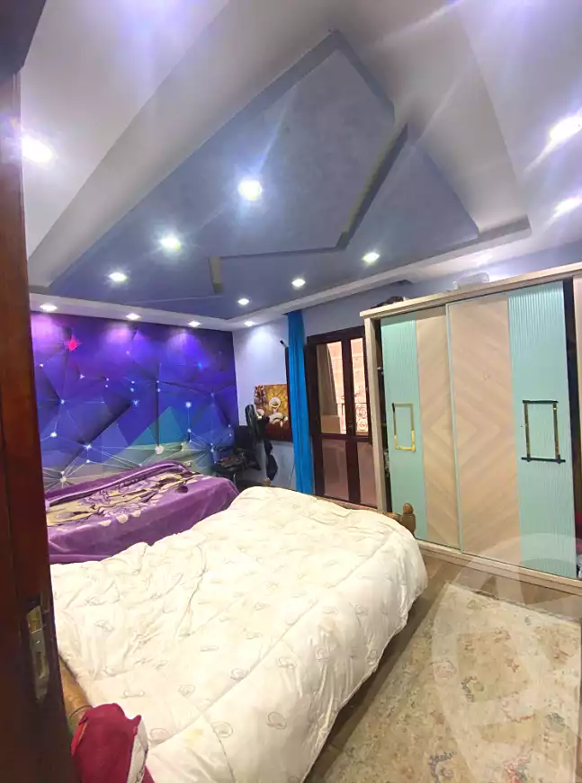 https://aqarmap.com.eg/ar/listing/6992469-for-sale-cairo-el-zaytun-lzytwn-lshrqy-toman-bai-st
