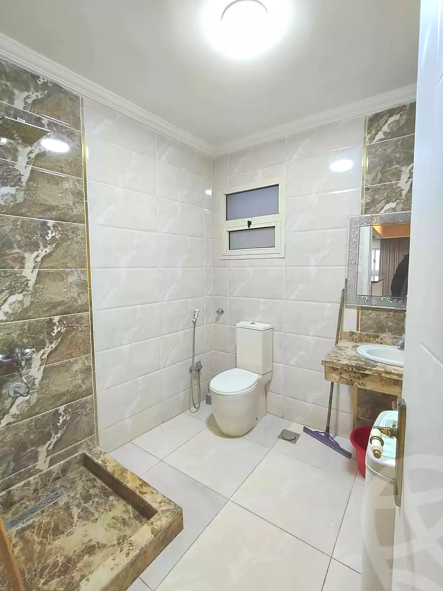 https://aqarmap.com.eg/en/listing/6992476-for-sale-alexandria-sydy-bshr-sydy-bshr-bhry