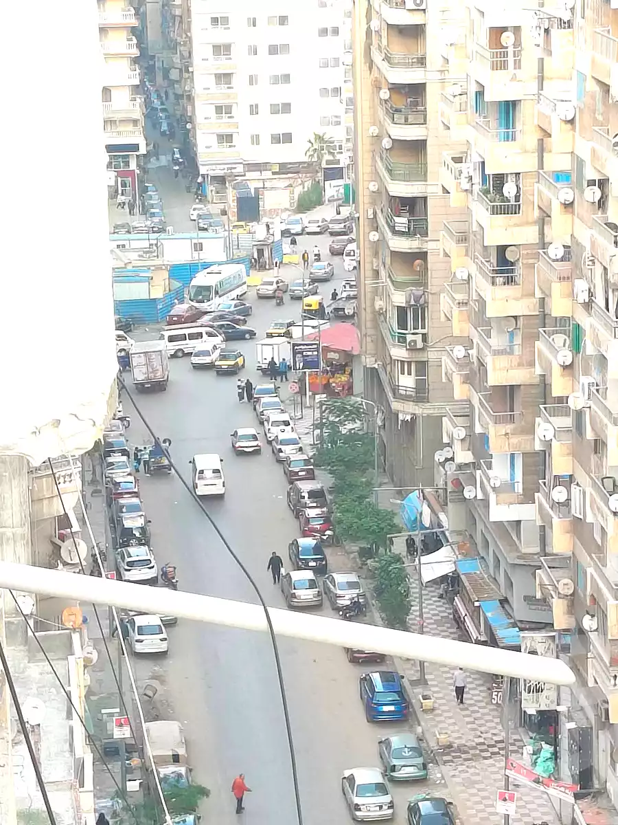 https://aqarmap.com.eg/en/listing/6992476-for-sale-alexandria-sydy-bshr-sydy-bshr-bhry