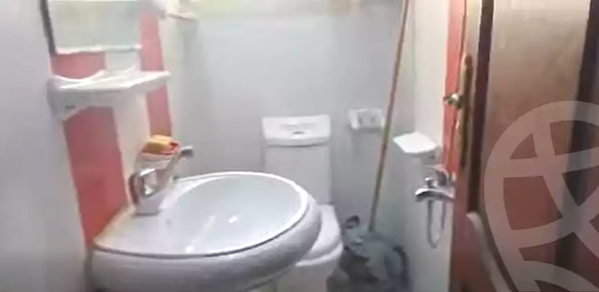 https://aqarmap.com.eg/en/listing/6992461-for-rent-cairo-hadayek-el-koba-hamamat-el-koba
