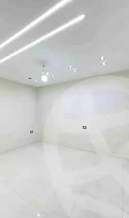 https://aqarmap.com.eg/ar/listing/6992477-for-sale-cairo-faisal-el-maryotyah-king-faisal-st