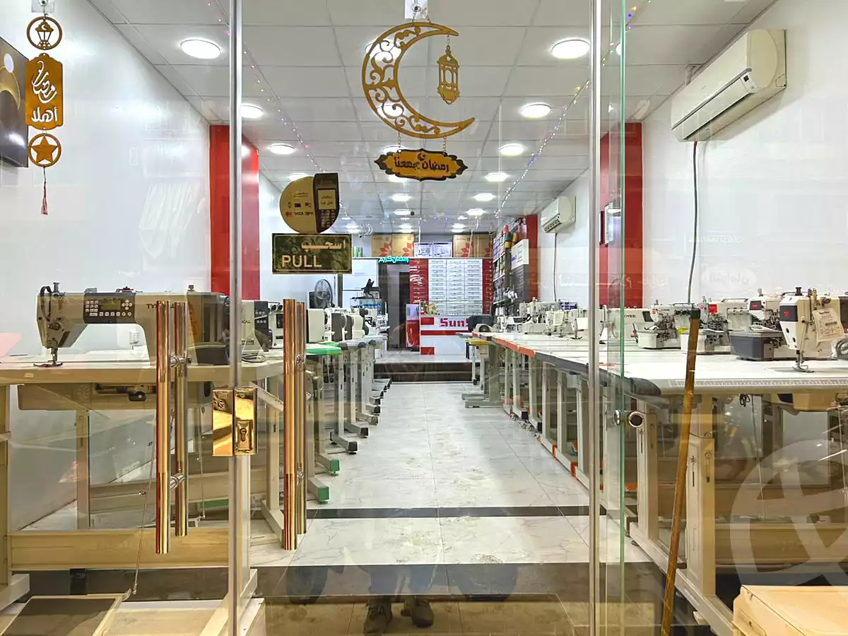 https://aqarmap.com.eg/ar/listing/6992475-for-sale-cairo-ain-shams-ain-shams-el-sharkia-ain-shams-st