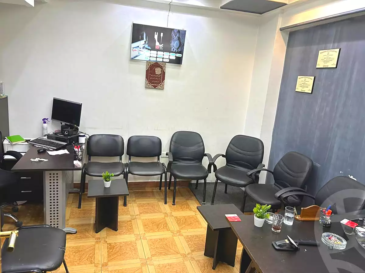 https://aqarmap.com.eg/ar/listing/6992475-for-sale-cairo-ain-shams-ain-shams-el-sharkia-ain-shams-st