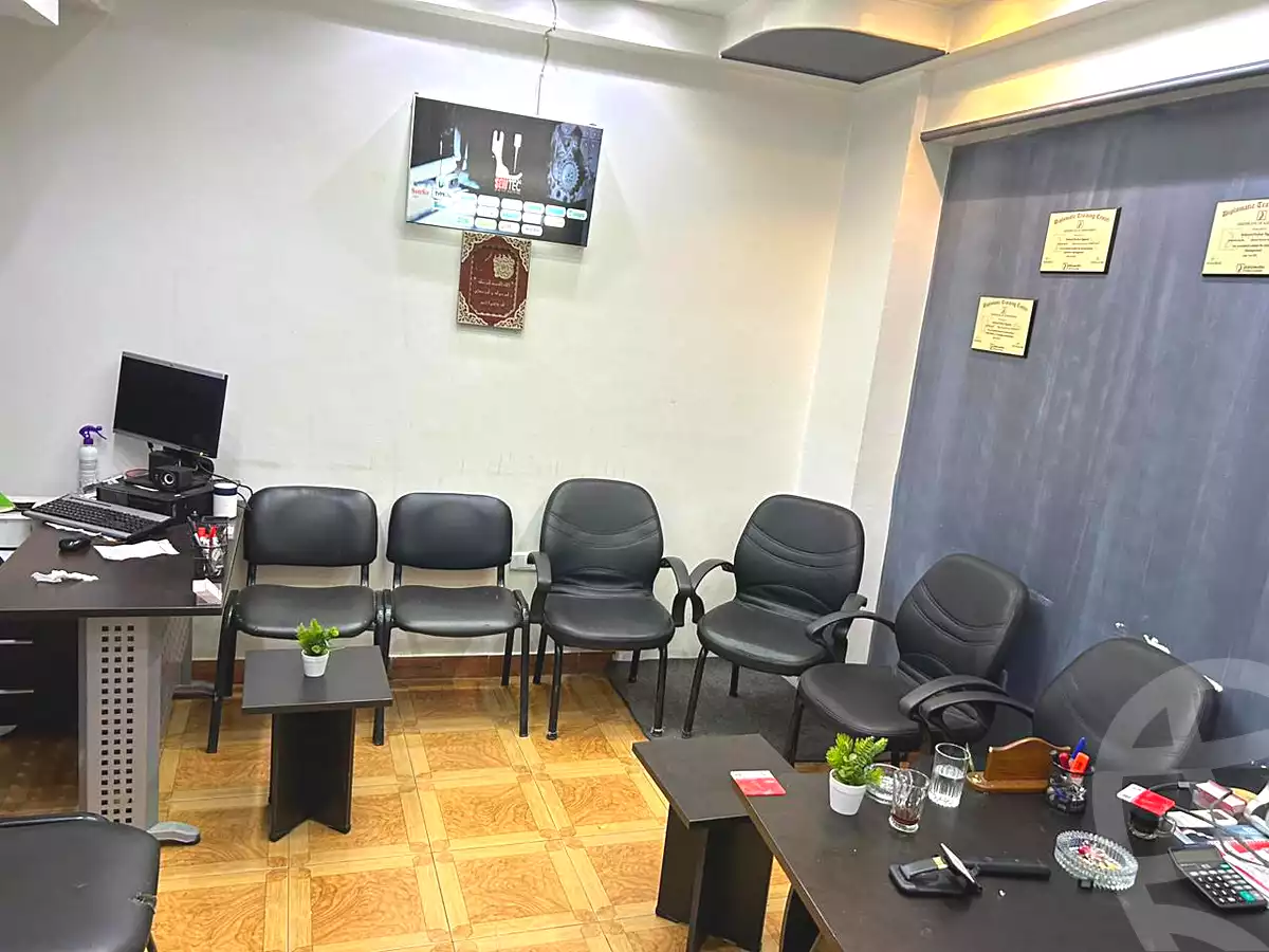 https://aqarmap.com.eg/ar/listing/6992475-for-sale-cairo-ain-shams-ain-shams-el-sharkia-ain-shams-st