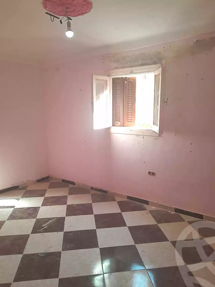 https://aqarmap.com.eg/ar/listing/6992480-for-sale-alexandria-al-agamy-el-hanouvel-el-salam-st
