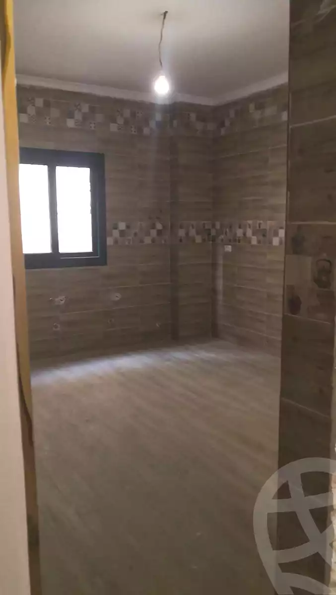 https://aqarmap.com.eg/ar/listing/6992488-for-rent-cairo-new-cairo-south-investors-al-gezira-st