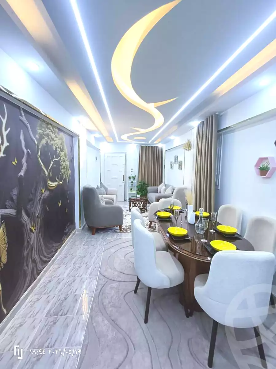 https://aqarmap.com.eg/en/listing/6992490-for-sale-alexandria-al-agamy-shataa-el-nakheel