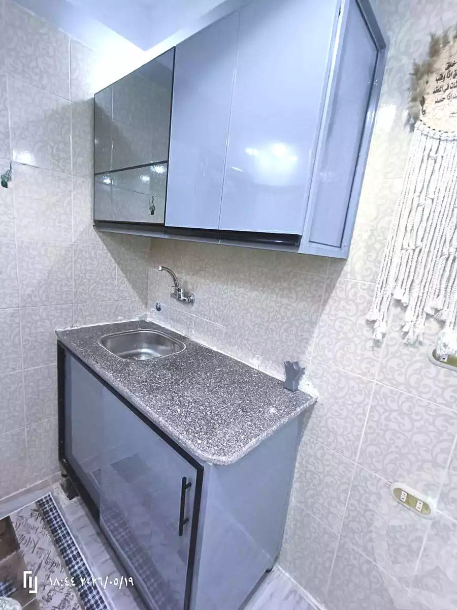 https://aqarmap.com.eg/en/listing/6992490-for-sale-alexandria-al-agamy-shataa-el-nakheel
