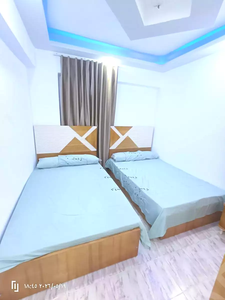 https://aqarmap.com.eg/en/listing/6992490-for-sale-alexandria-al-agamy-shataa-el-nakheel