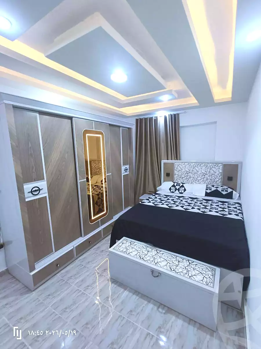 https://aqarmap.com.eg/en/listing/6992490-for-sale-alexandria-al-agamy-shataa-el-nakheel