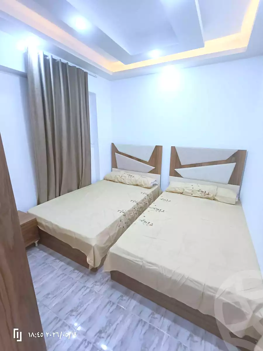 https://aqarmap.com.eg/en/listing/6992490-for-sale-alexandria-al-agamy-shataa-el-nakheel