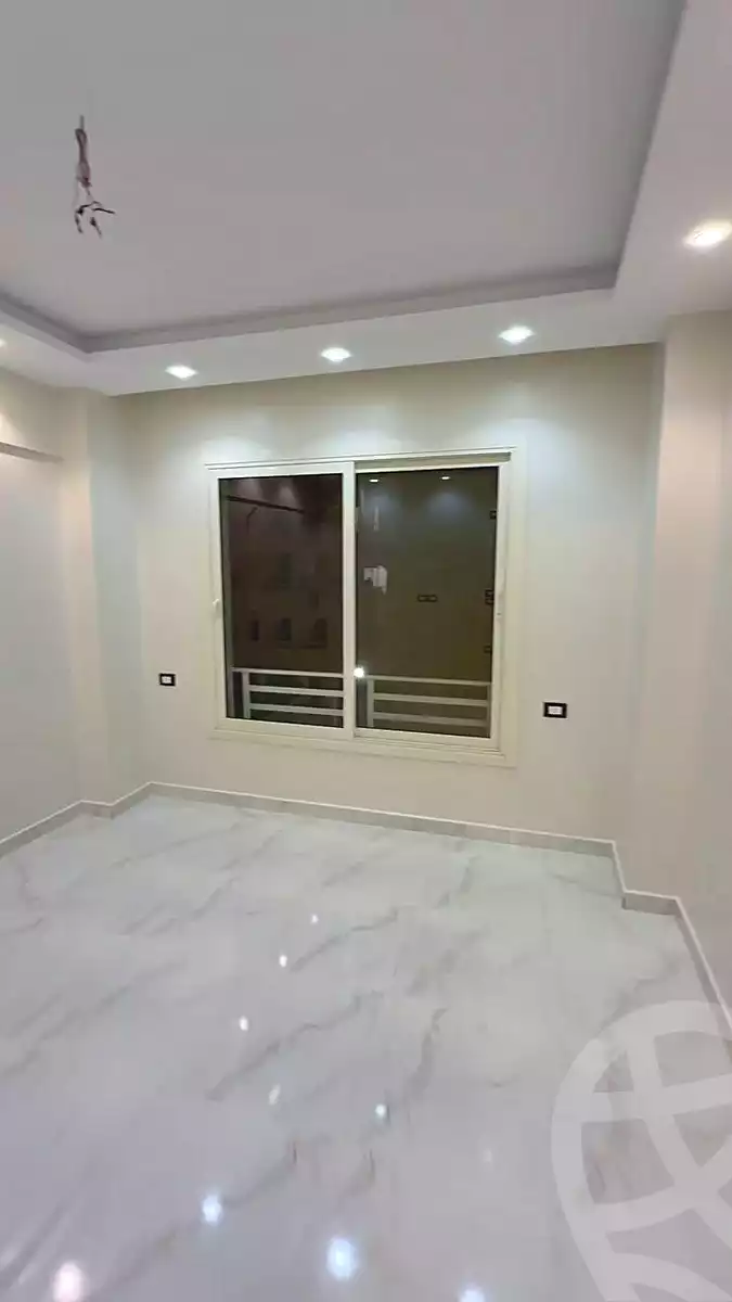 https://aqarmap.com.eg/en/listing/6992518-for-rent-cairo-new-cairo-compounds-kattameya-gardens
