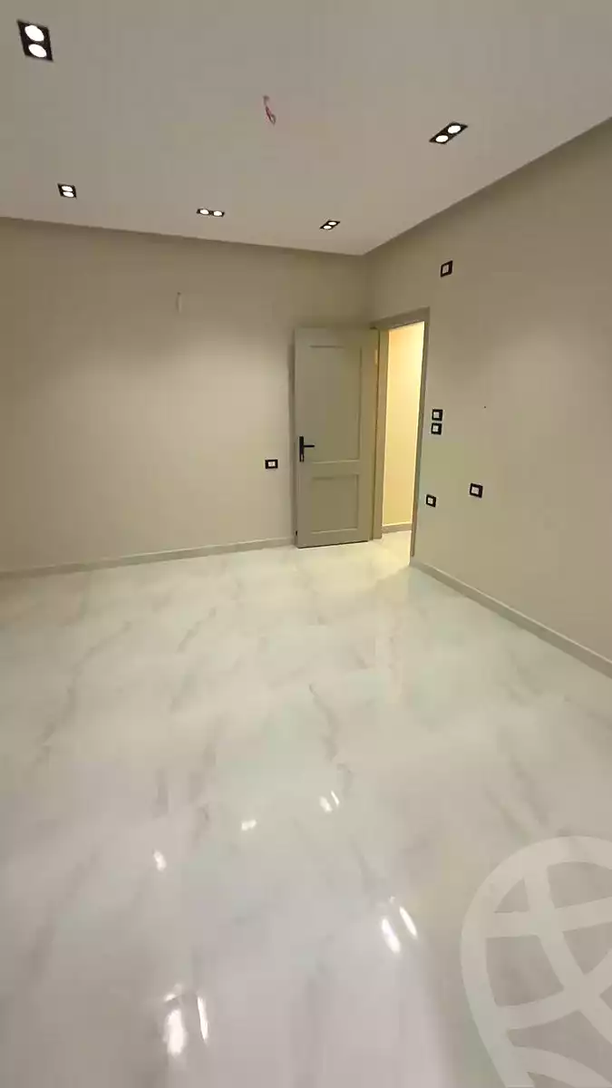 https://aqarmap.com.eg/en/listing/6992518-for-rent-cairo-new-cairo-compounds-kattameya-gardens