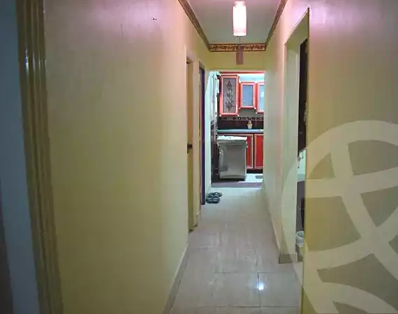 https://aqarmap.com.eg/ar/listing/6992526-for-sale-cairo-ain-shams-ain-shams-el-sharkia-ain-shams-st