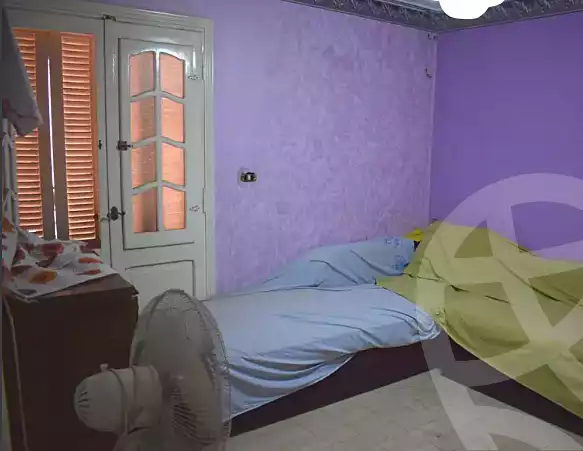 https://aqarmap.com.eg/ar/listing/6992526-for-sale-cairo-ain-shams-ain-shams-el-sharkia-ain-shams-st