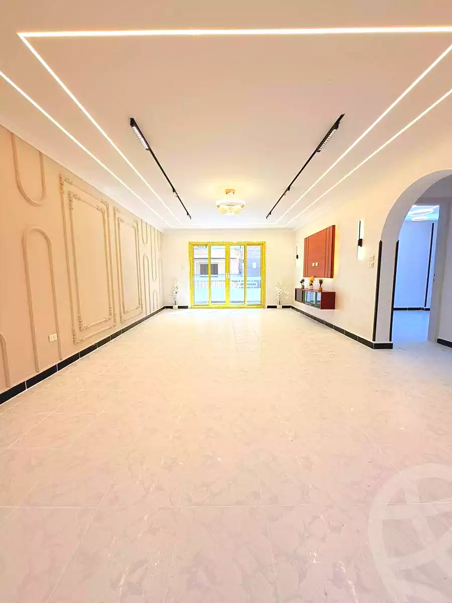 https://aqarmap.com.eg/en/listing/6992531-for-sale-alexandria-al-agamy-shataa-el-nakheel