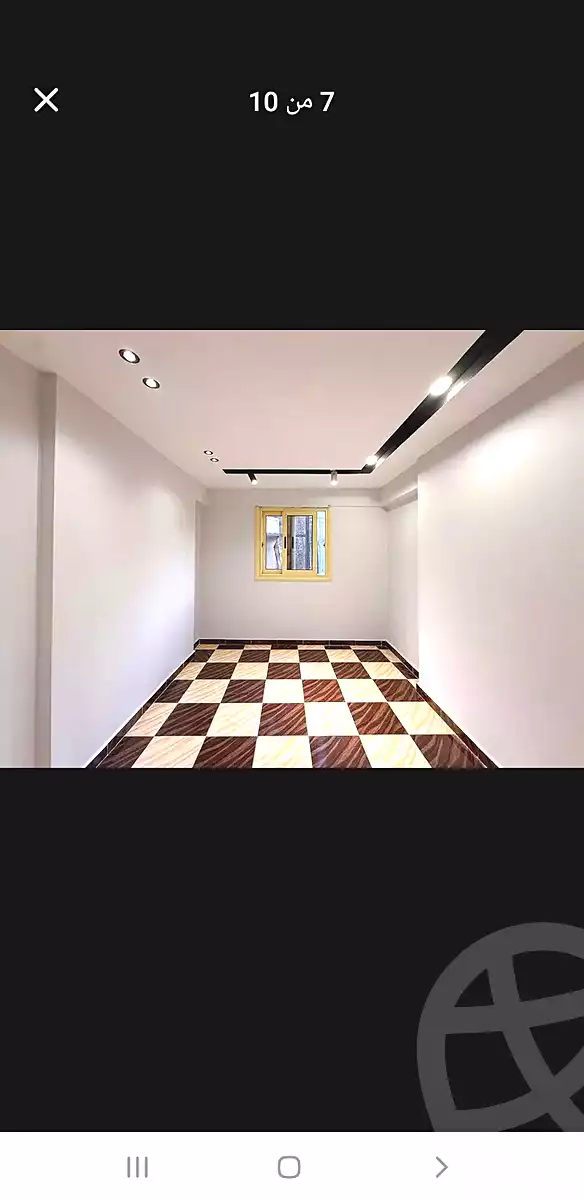 https://aqarmap.com.eg/ar/listing/6992528-for-sale-alexandria-sydy-bshr-sydy-bshr-bhry-shr-khld-bn-lwlyd