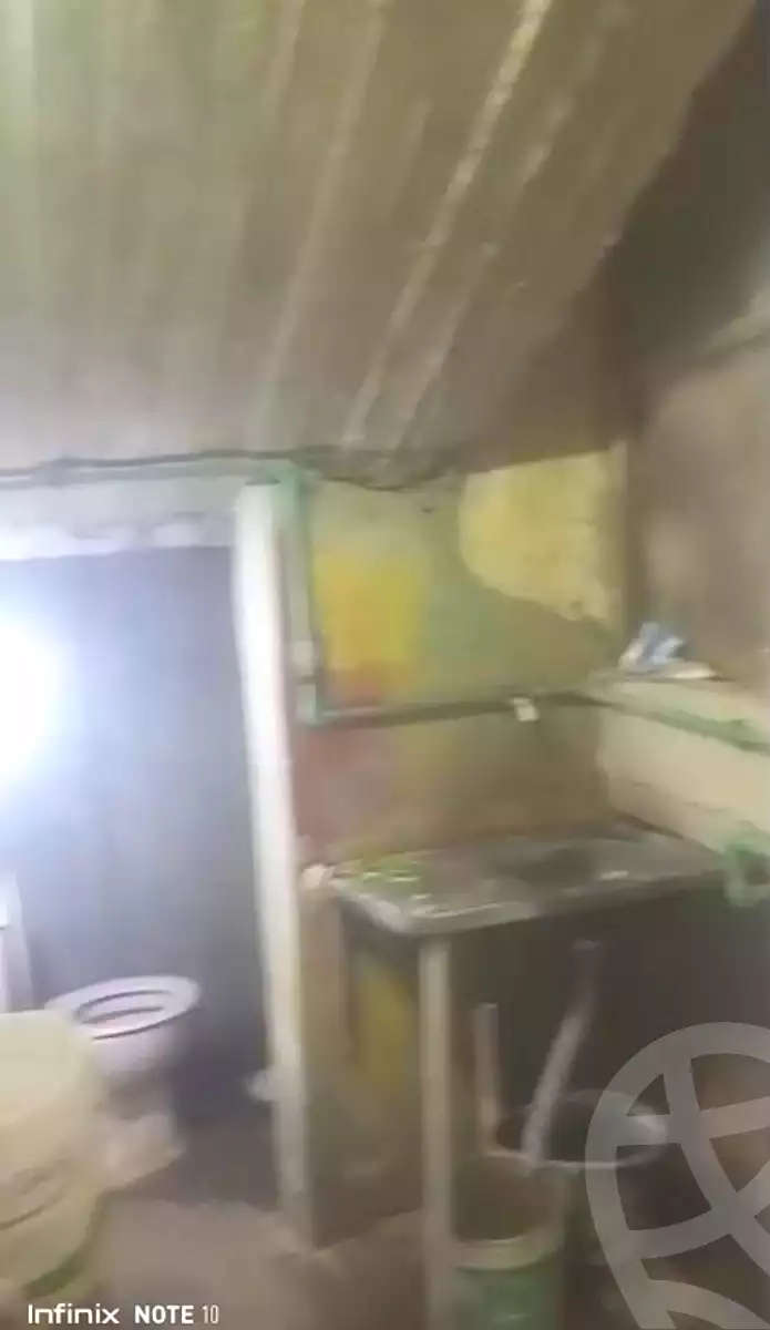 https://aqarmap.com.eg/en/listing/6992517-for-sale-cairo-nozha-2-el-khamseen-st