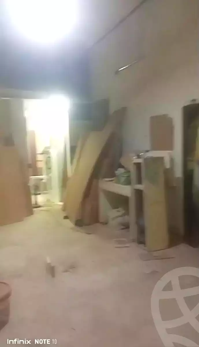 https://aqarmap.com.eg/en/listing/6992517-for-sale-cairo-nozha-2-el-khamseen-st