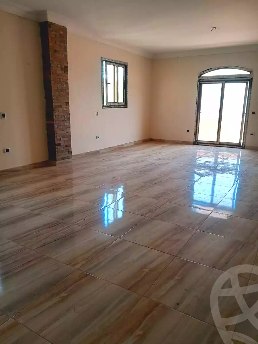 https://aqarmap.com.eg/en/listing/6992534-for-rent-cairo-new-cairo-el-narges-el-narges-1-badr-khan-ali-st