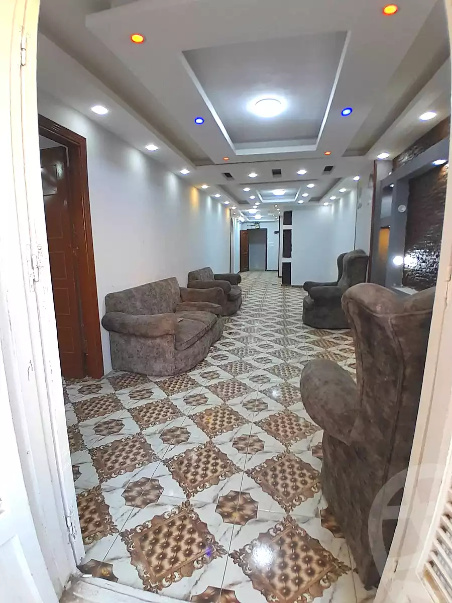 https://aqarmap.com.eg/ar/listing/6992537-for-sale-alexandria-al-agamy-lbytsh-belia-st