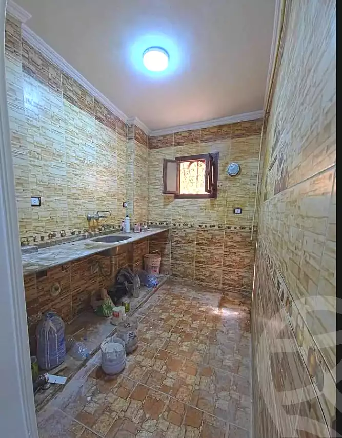 https://aqarmap.com.eg/en/listing/6992535-for-sale-alexandria-al-agamy-el-hanouvel-al-haded-we-al-soulb-st