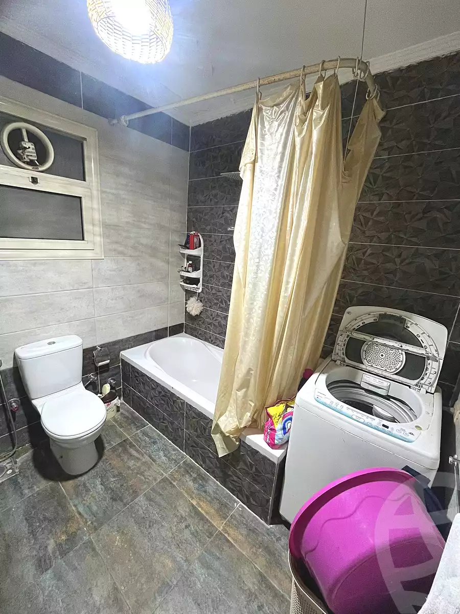 https://aqarmap.com.eg/ar/listing/6992533-for-sale-cairo-ain-shams-alf-maskn-ismail-el-fangari-st