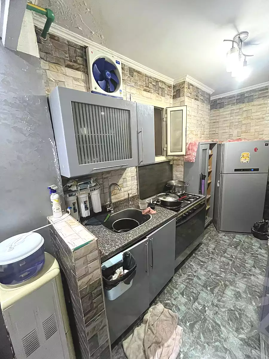 https://aqarmap.com.eg/ar/listing/6992533-for-sale-cairo-ain-shams-alf-maskn-ismail-el-fangari-st