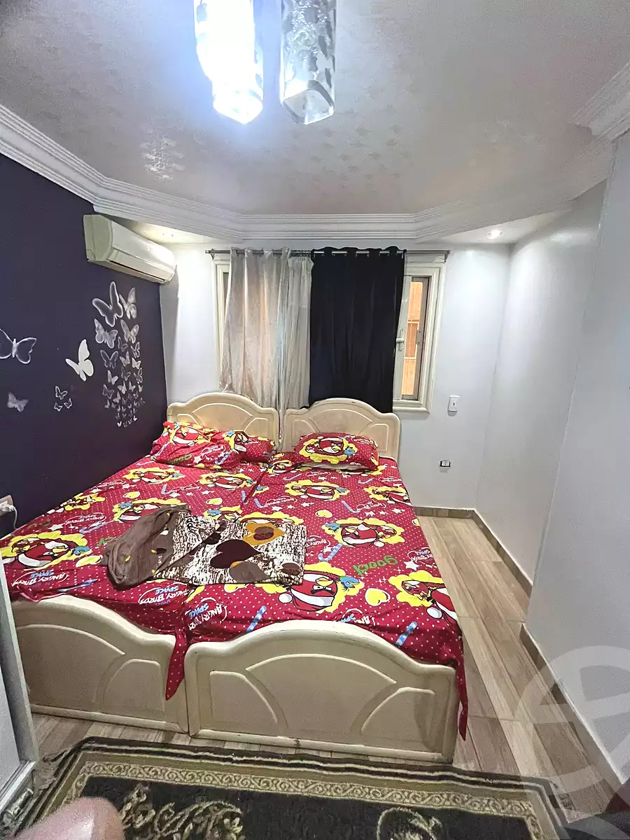 https://aqarmap.com.eg/ar/listing/6992533-for-sale-cairo-ain-shams-alf-maskn-ismail-el-fangari-st