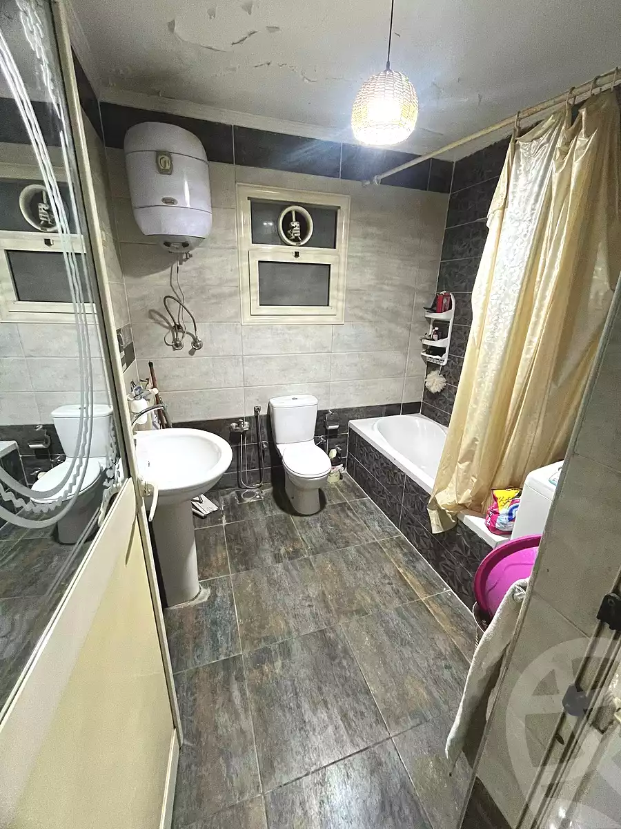 https://aqarmap.com.eg/ar/listing/6992533-for-sale-cairo-ain-shams-alf-maskn-ismail-el-fangari-st
