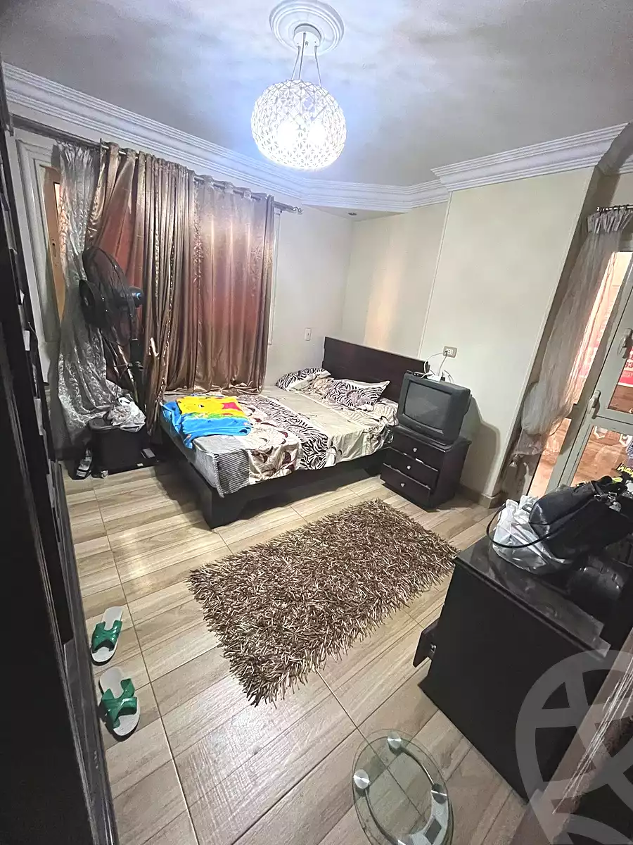 https://aqarmap.com.eg/ar/listing/6992533-for-sale-cairo-ain-shams-alf-maskn-ismail-el-fangari-st