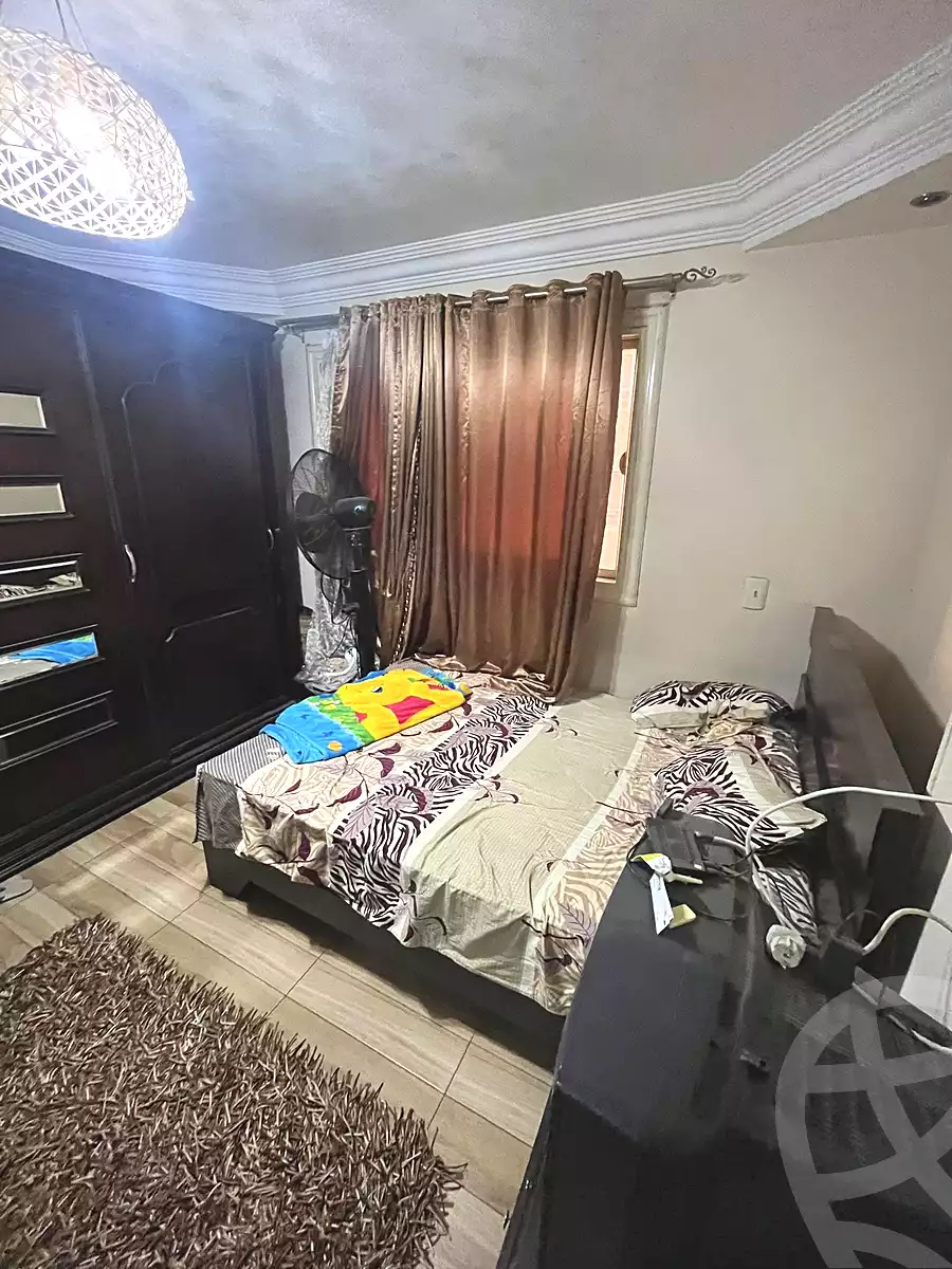 https://aqarmap.com.eg/ar/listing/6992533-for-sale-cairo-ain-shams-alf-maskn-ismail-el-fangari-st