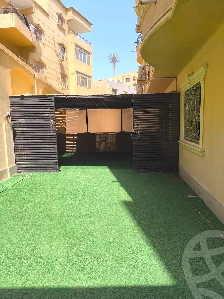 https://aqarmap.com.eg/ar/listing/6992543-for-rent-cairo-new-cairo-el-banafsg-el-banafsag-2-dr-ahmed-okasha-st