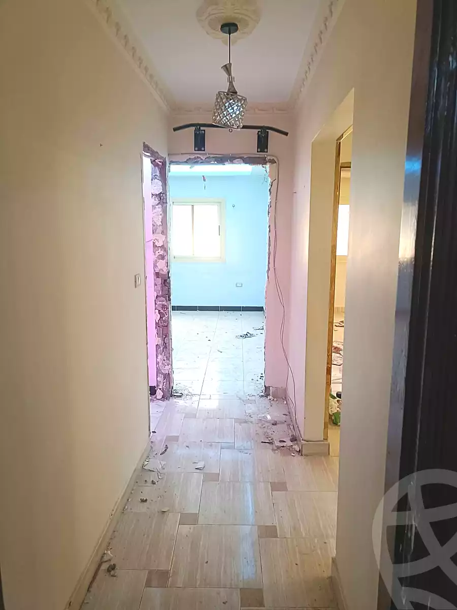 https://aqarmap.com.eg/ar/listing/6992542-for-sale-cairo-ain-shams-ahmed-esmat-st