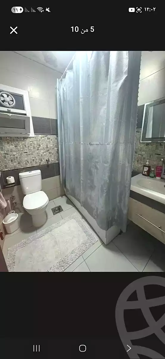https://aqarmap.com.eg/en/listing/6992545-for-sale-alexandria-new-miami