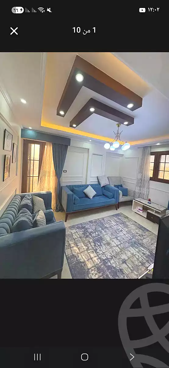 https://aqarmap.com.eg/en/listing/6992545-for-sale-alexandria-new-miami