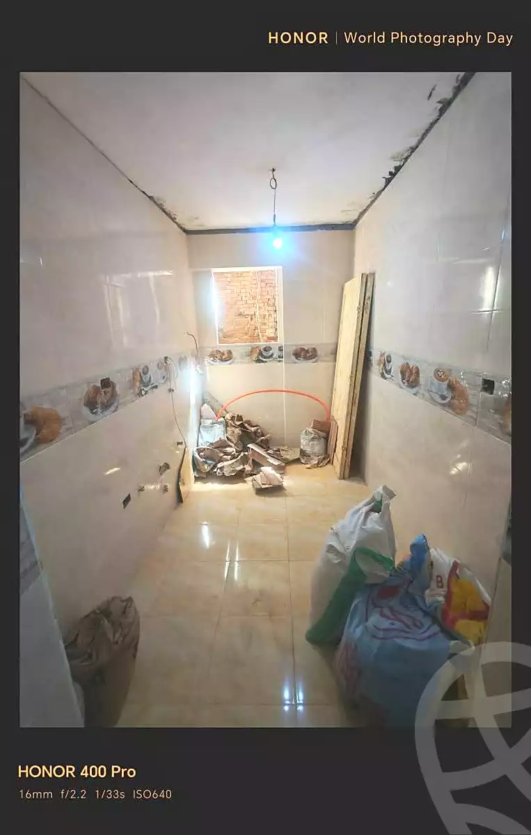https://aqarmap.com.eg/ar/listing/6992550-for-sale-alexandria-al-agamy-el-hanouvel-el-salam-st