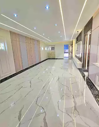 https://aqarmap.com.eg/ar/listing/6992555-for-sale-alexandria-el-asafra-shr-jml-bd-lnsr